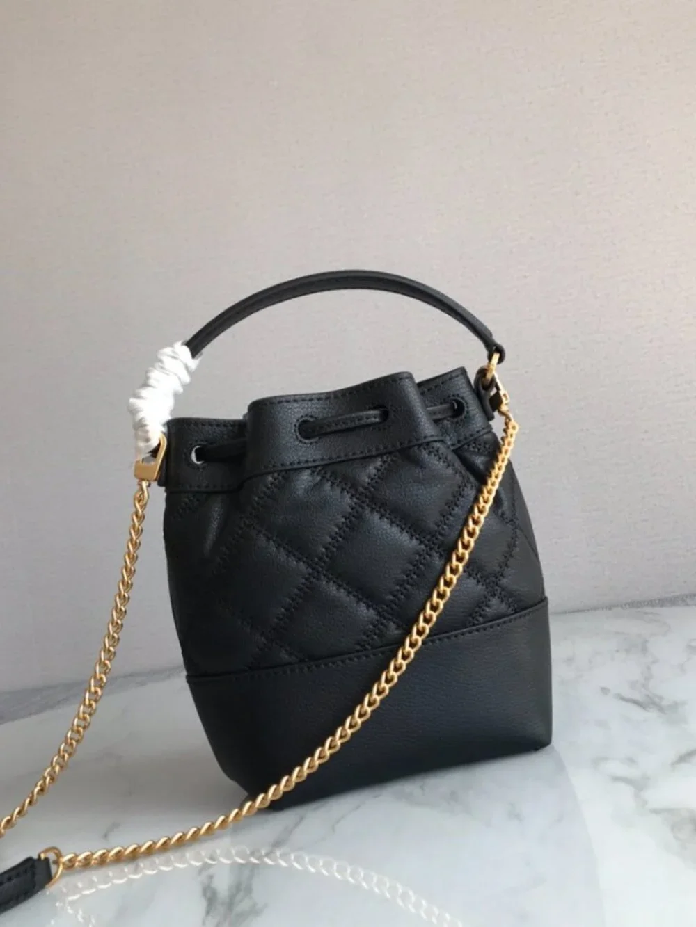 Tory Burch Mini bag